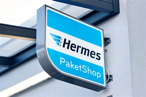 hermes paketshop gundersheim